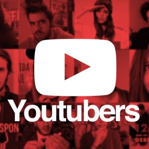 YouTube va signaler aux internautes lorsque les vidéos sont financés par un Etat