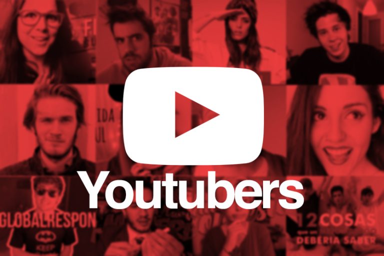YouTube va signaler aux internautes lorsque les vidéos sont financés par un Etat