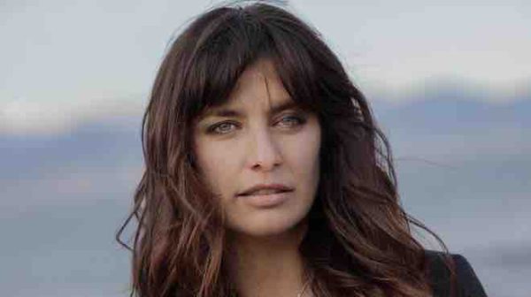 TF1 : succès pour le téléfilm français «Quand je serai grande, je te