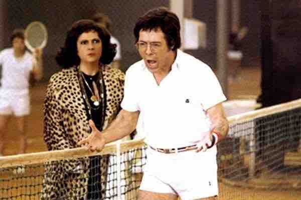 France 2 : 3ème place du Prime pour «Un éléphant, ça trompe énormément» mardi