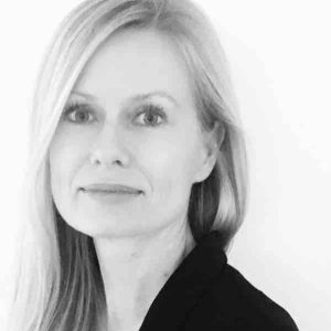 N. PAVLOUSKA (MyZen TV) : «Nous travaillons sur un projet en OTT»