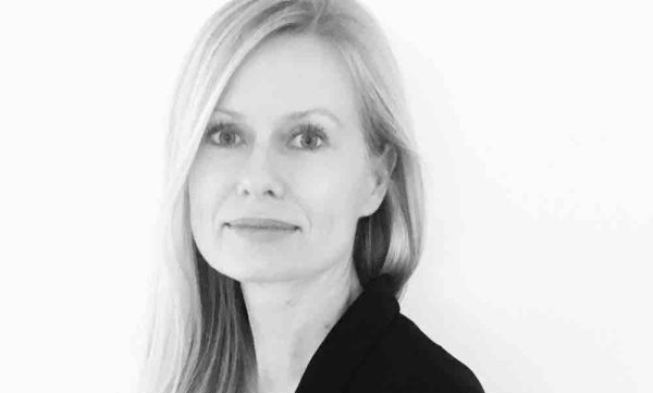 N. PAVLOUSKA (MyZen TV) : «Nous travaillons sur un projet en OTT»