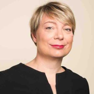 S. TASSAN TOFFOLA (TF1 Publicité) : «L’idée est de casser les frontières entre antenne et régie»