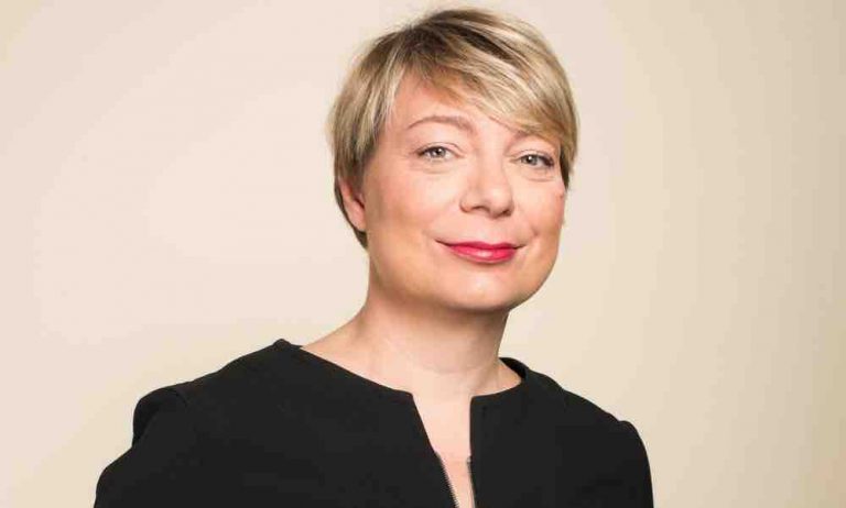 S. TASSAN TOFFOLA (TF1 Publicité) : «L’idée est de casser les frontières entre antenne et régie»