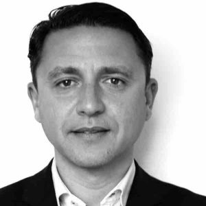 V. KARACHIRA (Rakuten) : «80% des internautes affirment que la publicité ne s'est pas bonifiée avec le temps»