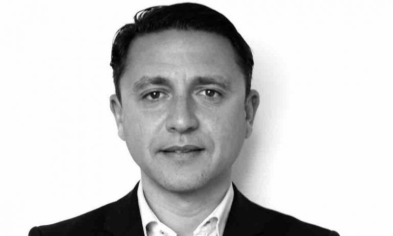 V. KARACHIRA (Rakuten) : «80% des internautes affirment que la publicité ne s’est pas bonifiée avec le temps»