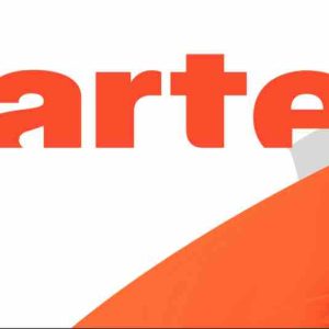 ARTE : programmation spéciale «Journée internationale de la femme» du 4 au 9 mars 2018