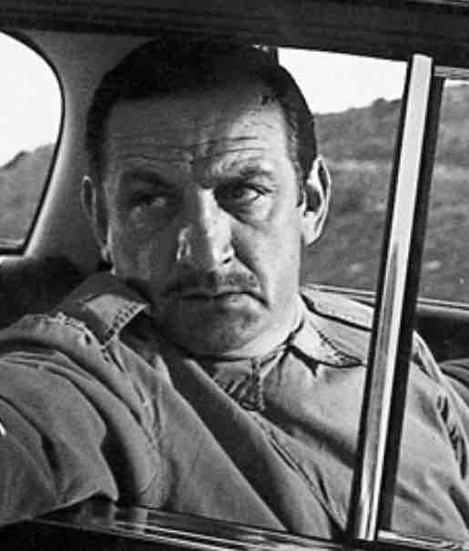 ARTE : record d’audience 2017 avec «Le Deuxième souffle» de Jean-Pierre Melville lundi en Prime