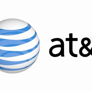 ATT prêt à une bataille judiciaire pour racheter Time Warner
