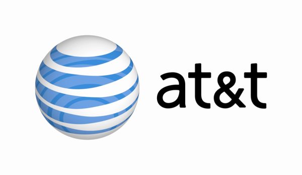 ATT prêt à une bataille judiciaire pour racheter Time Warner