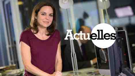 France 24/ «Actuelles» : le féminicide, fléau mondiale vendredi 1er décembre à 16h15