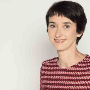 A. ROSOOR (Téléshopping): "Le marché du télé-achat en France représente près de 200 M€"