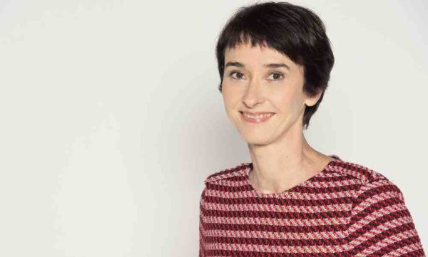 A. ROSOOR (Téléshopping): "Le marché du télé-achat en France représente près de 200 M€"