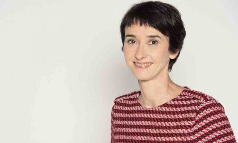 A. ROSOOR (Téléshopping): « Le marché du télé-achat en France représente près de 200 M€ »