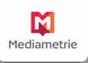 Médiamétrie : prochains résultats de la 126.000 Radio jeudi 19 avril 