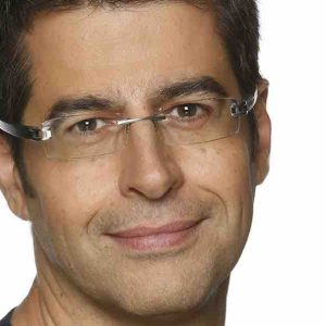 B. AMAR (ES1) : «Nous voulons nous installer comme la chaîne de référence sur l’e-Sport»