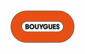 Bouygues: une activité commerciale dynamique et une rentabilité améliorée