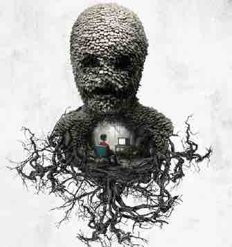 SyFy : «Channel Zero Candle Cove» à partir du 12 décembre, chaque mardi à 22h30 