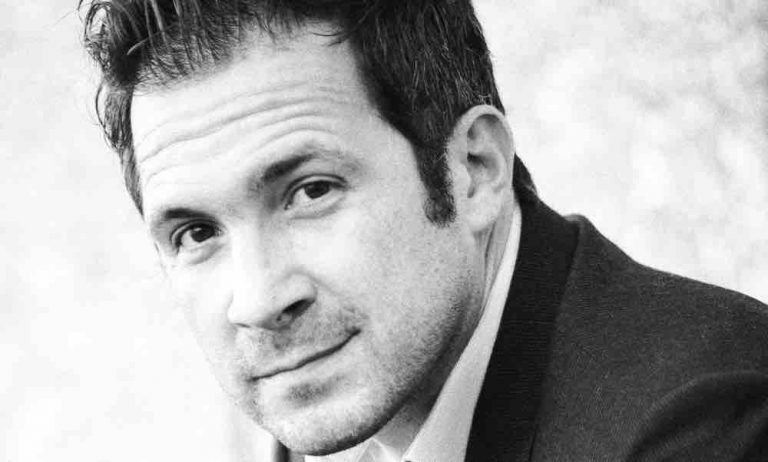 C. CARMONA (Carma Films) : «Nous allons tourner le pilote d’une série avec Julie Depardieu pour France 3»