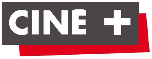 Ciné+ : la série «Fauda» pour la 1ère fois en France chaque mercredi à partir du 6 décembre