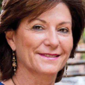 C. TRIANA (ProImagenes Colombia) : «La Colombie s'impose désormais comme un leader dans le domaine de l'audiovisuel»