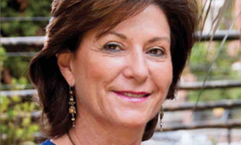 C. TRIANA (ProImagenes Colombia) : «La Colombie s&rsquo;impose désormais comme un leader dans le domaine de l&rsquo;audiovisuel»