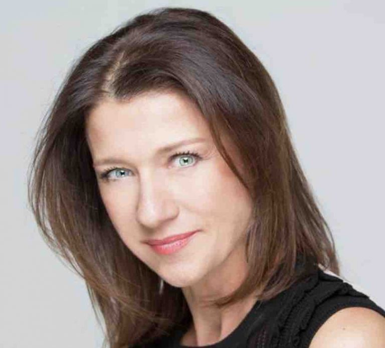 France 2 : leader du Night mardi avec le débat «Contre le viol : oser parler pour se reconstruire»