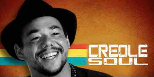 France Ô : «Créole Soul», nouvelle série documentaire dès le 9 décembre à 23h10