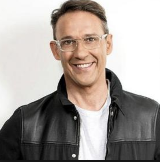 C8 : «C’est que de la télé !» leader TNT vendredi