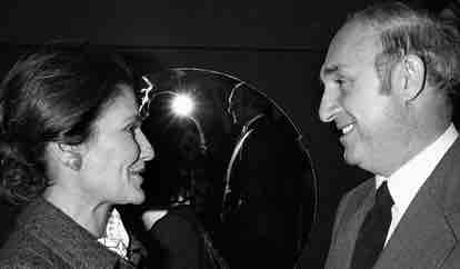 France 3 : «De la chambre à coucher à l’assemblée : la bataille de la pilule» le 18 décembre