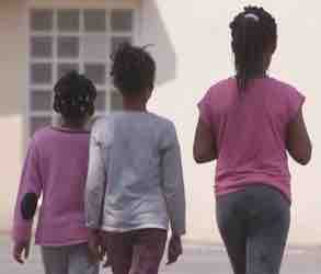 France 2 : hommage à Mireille Darc, réalisatrice engagée le 28 novembre à 22h55