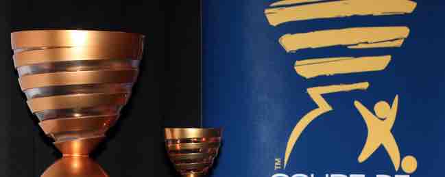 France 3/ Coupe de la Ligue: RC Strasbourg / PSG mercredi 13 décembre à 20h55