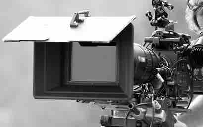 France 3 : «Meurtres en Pays d’Oléron» en tournage