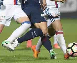 TMC largement leader du Prime vendredi avec 4.447.000 téléspectateurs devant le match de foot France/ Colombie