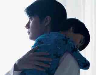 France 4 : «Tel père, tel fils» mercredi 13 décembre