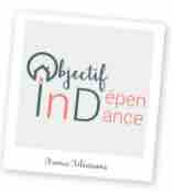 France 5 : la 5ème saison d’«Objectif InDépendance» animée par Brigitte-Fanny Cohen dès le 4 décembre