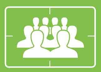 France 5 : record de saison hebdomadaire