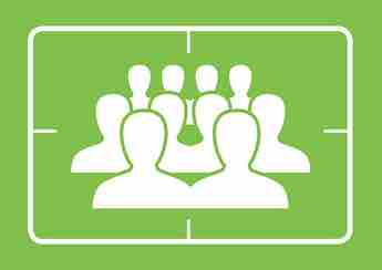 France 5 : record de saison pour «C à dire?!» et «C dans l’air»»