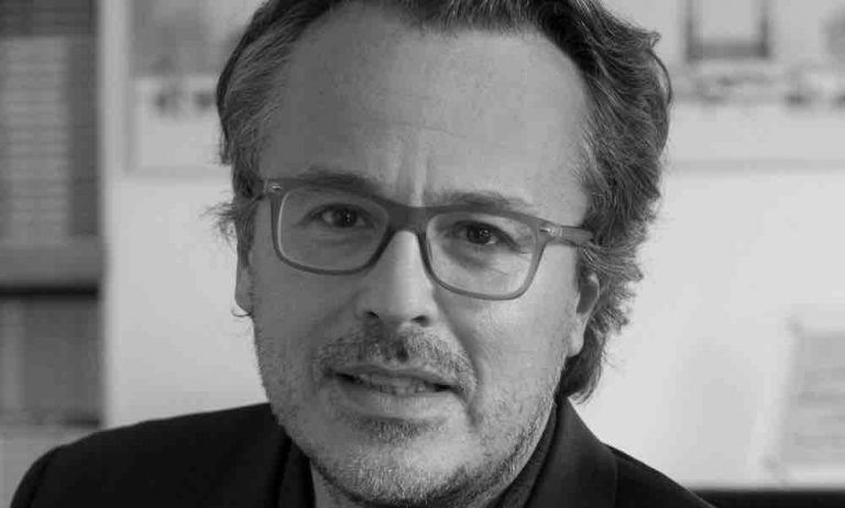 F. KRAUS (Les Films du Kiosque) : «Les ponts sont totalement établis entre le monde de la TV et du cinéma»