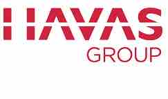 Le Groupe Havas récompensé aux Prix Effie France