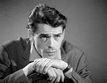 France 3 : le documentaire «Jacques Brel, fou de vivre» attire 2 millions de fans du chanteur