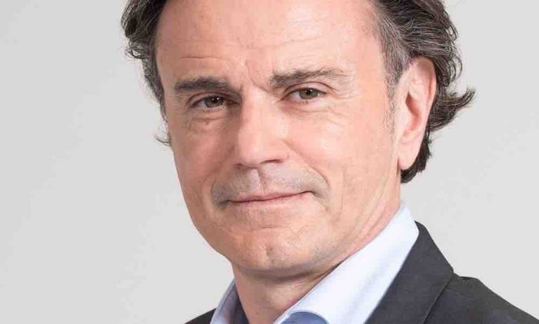 J. MOULIN (IDATE) : «L’innovation est le pilier essentiel de l’économie numérique»