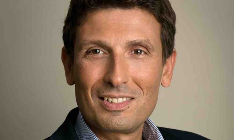 J. ONDARZA (WARNER TV) : «La production originale de séries sera sans doute la prochaine étape en France»