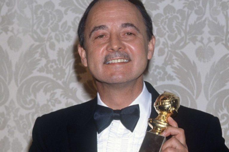 John Hillerman, le Higgins de «Magnum» nous a quittés