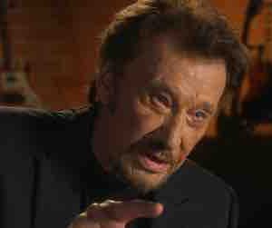 France 2 : soirée «Johnny Hallyday, vos plus grands souvenirs» mardi 23 octobre en Prime 