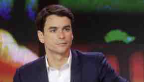 France 2 : près de 1,6 million de curieux devant le documentaire «Transgenres, la fin d&rsquo;un tabou?» mercredi en Prime