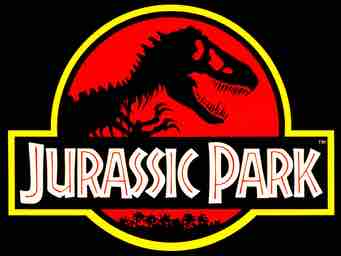 TF1 : «Jurassic Park» leader du Night dimanche