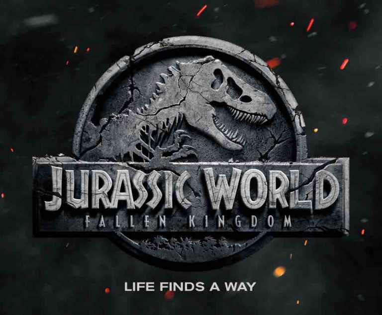 TF1 : «Jurassic World» leader du Prime dimanche