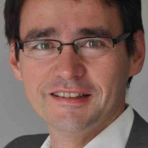 J. DUTOIT (Melody) : «Depuis 15 ans, nous avons acheté plus de 1.500 émissions de variétés à l’INA»