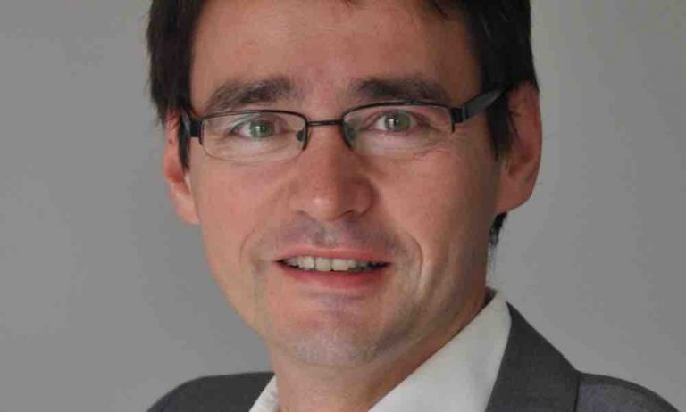 J. DUTOIT (Melody) : «Depuis 15 ans, nous avons acheté plus de 1.500 émissions de variétés à l’INA»